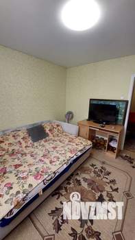2-к квартира, вторичка, 61м2, 4/10 этаж