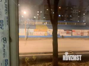 1-к квартира, вторичка, 30м2, 2/5 этаж