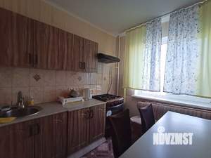 1-к квартира, вторичка, 35м2, 5/9 этаж