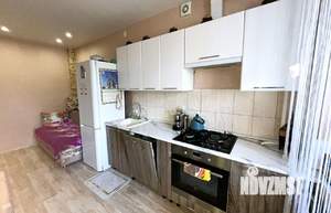 Фото квартиры на продажу (2)