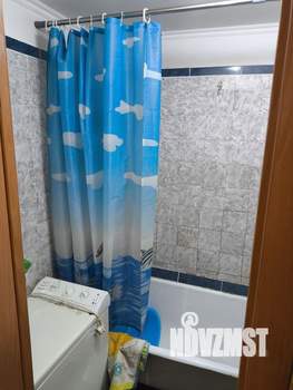3-к квартира, вторичка, 63м2, 6/9 этаж