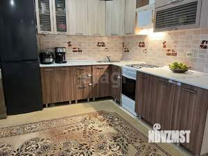 2-к квартира, вторичка, 67м2, 3/10 этаж