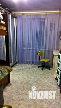 2-к квартира, вторичка, 43м2, 1/2 этаж