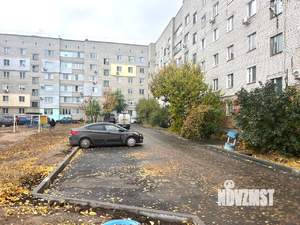 1-к квартира, вторичка, 33м2, 2/6 этаж