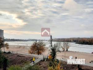 3-к квартира, вторичка, 82м2, 3/10 этаж