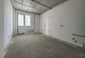 2-к квартира, вторичка, 63м2, 3/10 этаж