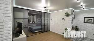 2-к квартира, вторичка, 61м2, 15/19 этаж