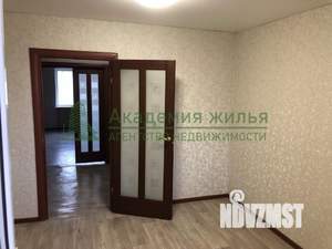 4-к квартира, вторичка, 77м2, 3/5 этаж