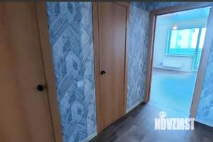 3-к квартира, вторичка, 73м2, 4/10 этаж