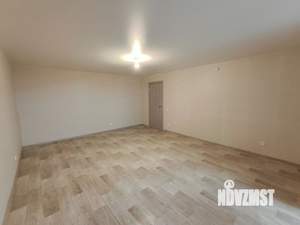 2-к квартира, вторичка, 71м2, 6/12 этаж