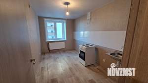 3-к квартира, вторичка, 63м2, 7/12 этаж