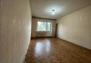 1-к квартира, вторичка, 37м2, 5/9 этаж