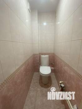 2-к квартира, вторичка, 61м2, 6/6 этаж