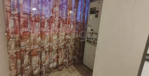 2-к квартира, вторичка, 54м2, 2/14 этаж