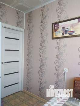 3-к квартира, вторичка, 65м2, 5/5 этаж
