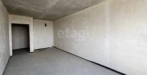 2-к квартира, вторичка, 57м2, 5/10 этаж