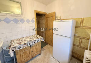 3-к квартира, вторичка, 60м2, 4/5 этаж