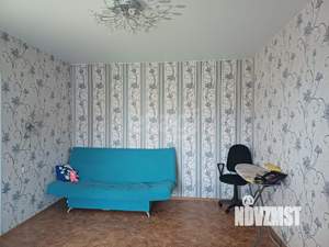 1-к квартира, вторичка, 40м2, 10/10 этаж