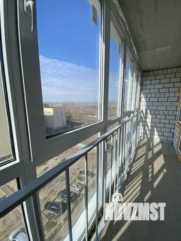 2-к квартира, вторичка, 47м2, 8/10 этаж