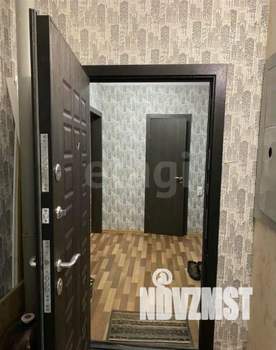 2-к квартира, вторичка, 58м2, 8/10 этаж