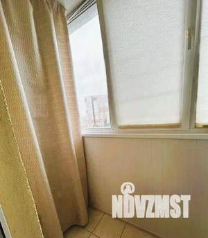 1-к квартира, вторичка, 47м2, 9/10 этаж