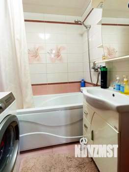 3-к квартира, вторичка, 58м2, 3/9 этаж