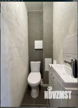 2-к квартира, вторичка, 58м2, 8/10 этаж