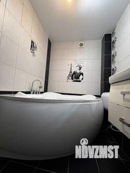 2-к квартира, вторичка, 64м2, 7/10 этаж