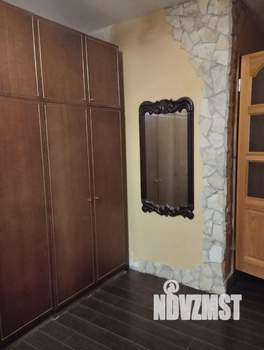 3-к квартира, вторичка, 74м2, 7/10 этаж