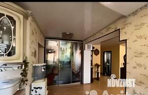 2-к квартира, вторичка, 74м2, 7/10 этаж