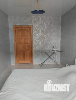3-к квартира, вторичка, 73м2, 7/10 этаж