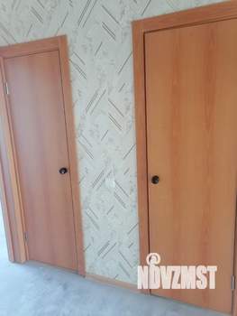 3-к квартира, вторичка, 77м2, 5/10 этаж