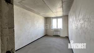 2-к квартира, вторичка, 57м2, 5/10 этаж