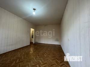 1-к квартира, вторичка, 37м2, 5/9 этаж
