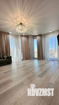 2-к квартира, сданный дом, 74м2, 7/10 этаж