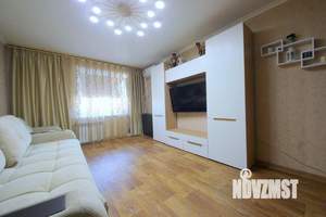 3-к квартира, вторичка, 73м2, 7/9 этаж