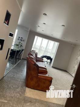 2-к квартира, вторичка, 60м2, 8/10 этаж