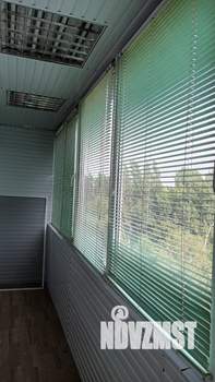 2-к квартира, вторичка, 48м2, 7/9 этаж