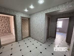 2-к квартира, вторичка, 71м2, 5/10 этаж