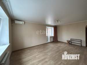 2-к квартира, вторичка, 60м2, 6/10 этаж