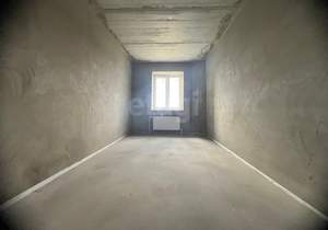 2-к квартира, вторичка, 75м2, 10/10 этаж