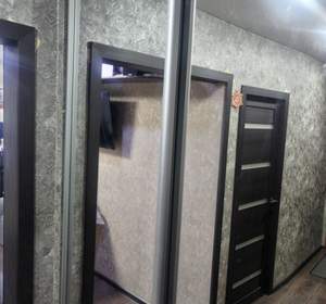 2-к квартира, вторичка, 47м2, 4/5 этаж