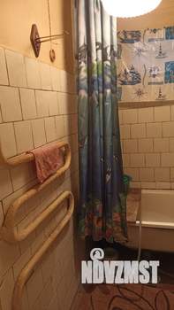 2-к квартира, вторичка, 45м2, 2/5 этаж