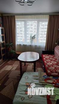 2-к квартира, вторичка, 61м2, 4/10 этаж