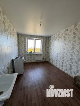 3-к квартира, вторичка, 77м2, 10/10 этаж