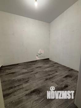 2-к квартира, вторичка, 43м2, 4/5 этаж