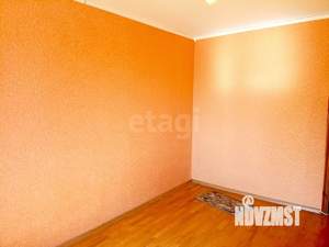2-к квартира, вторичка, 44м2, 8/10 этаж