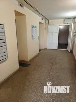 2-к квартира, вторичка, 66м2, 11/12 этаж