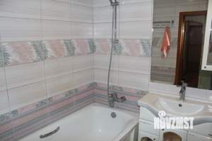 2-к квартира, вторичка, 56м2, 6/10 этаж