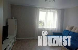2-к квартира, вторичка, 60м2, 7/10 этаж